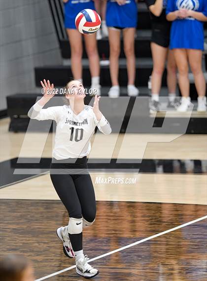 Thumbnail 1 in Decatur @ Springtown photogallery.