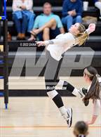 Photo from the gallery "Decatur @ Springtown"