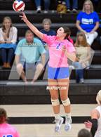 Photo from the gallery "Decatur @ Springtown"