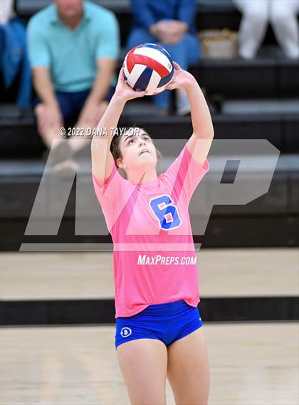 Thumbnail 3 in Decatur @ Springtown photogallery.