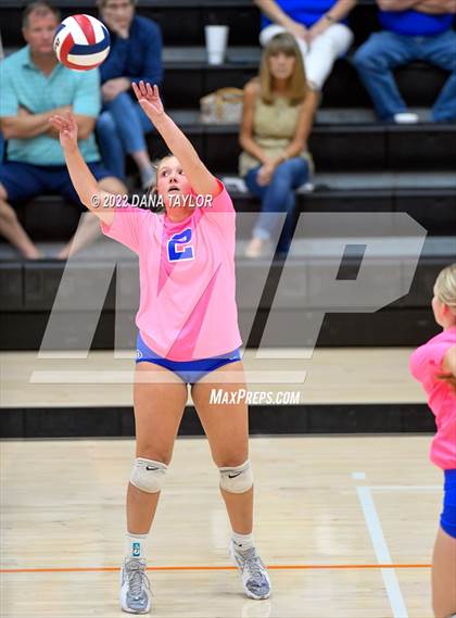 Thumbnail 1 in Decatur @ Springtown photogallery.