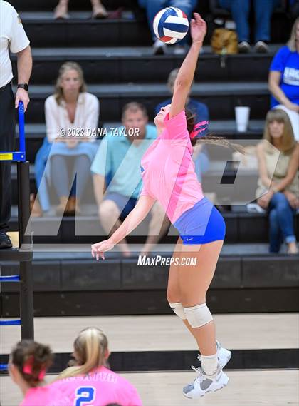 Thumbnail 1 in Decatur @ Springtown photogallery.