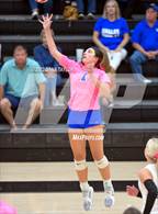 Photo from the gallery "Decatur @ Springtown"