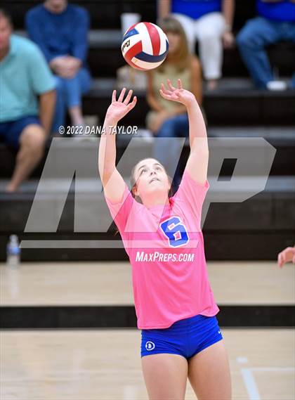 Thumbnail 3 in Decatur @ Springtown photogallery.