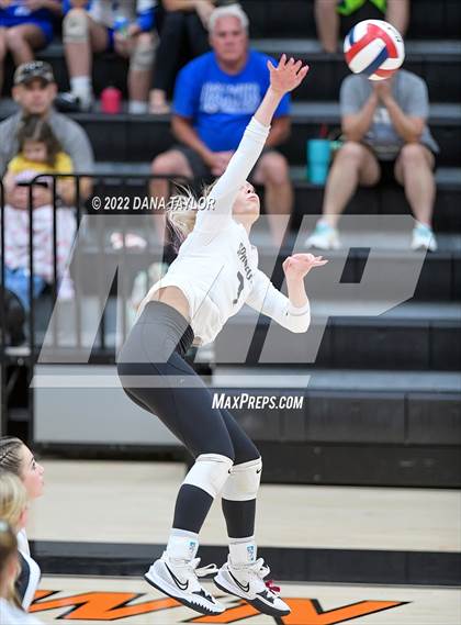 Thumbnail 2 in Decatur @ Springtown photogallery.