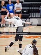 Photo from the gallery "Decatur @ Springtown"