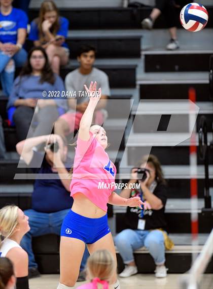Thumbnail 1 in Decatur @ Springtown photogallery.
