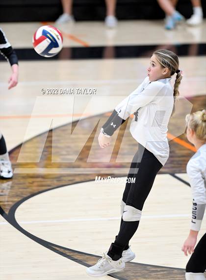Thumbnail 3 in Decatur @ Springtown photogallery.