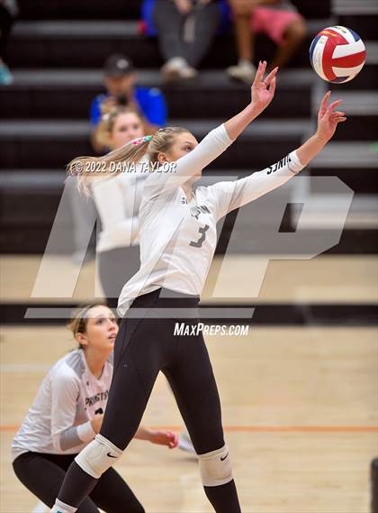 Thumbnail 3 in Decatur @ Springtown photogallery.