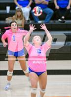 Photo from the gallery "Decatur @ Springtown"