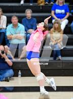 Photo from the gallery "Decatur @ Springtown"