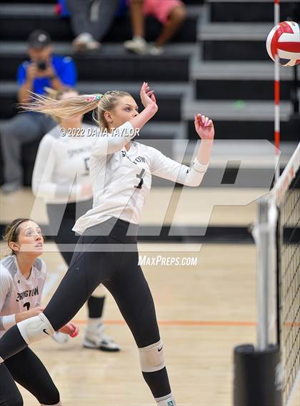 Thumbnail 1 in Decatur @ Springtown photogallery.