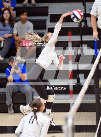 Thumbnail 3 in Decatur @ Springtown photogallery.