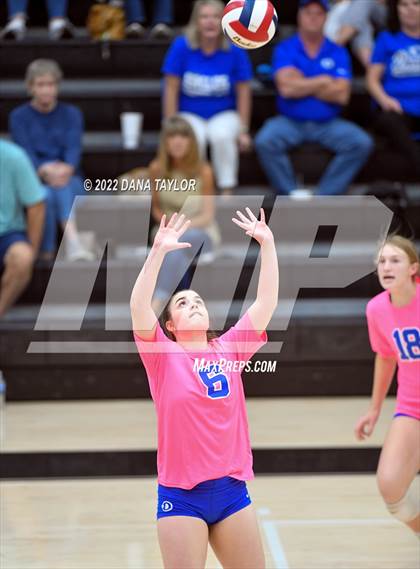 Thumbnail 1 in Decatur @ Springtown photogallery.