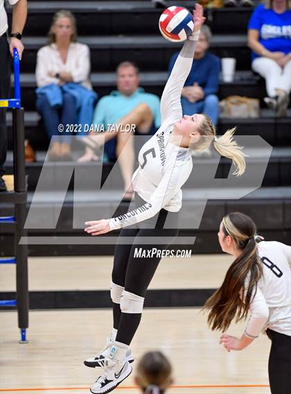 Thumbnail 3 in Decatur @ Springtown photogallery.