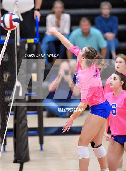 Thumbnail 1 in Decatur @ Springtown photogallery.
