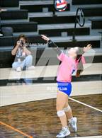 Photo from the gallery "Decatur @ Springtown"