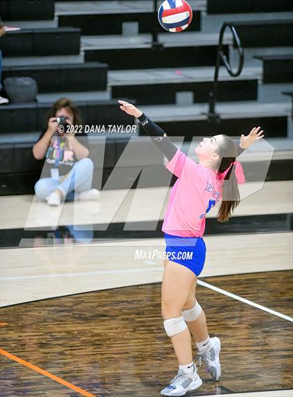 Thumbnail 3 in Decatur @ Springtown photogallery.