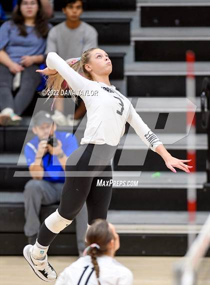 Thumbnail 2 in Decatur @ Springtown photogallery.