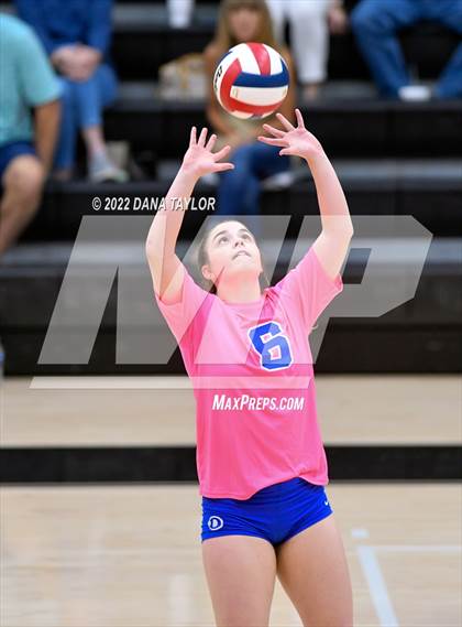 Thumbnail 2 in Decatur @ Springtown photogallery.