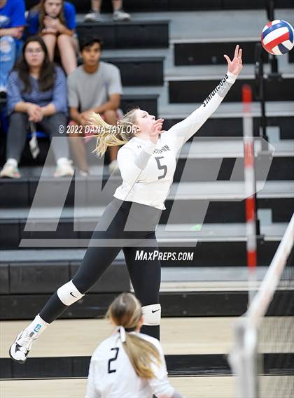 Thumbnail 1 in Decatur @ Springtown photogallery.