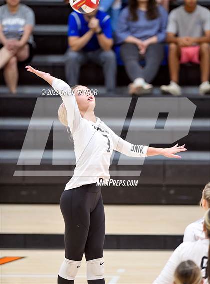 Thumbnail 1 in Decatur @ Springtown photogallery.