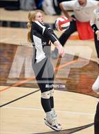 Photo from the gallery "Decatur @ Springtown"