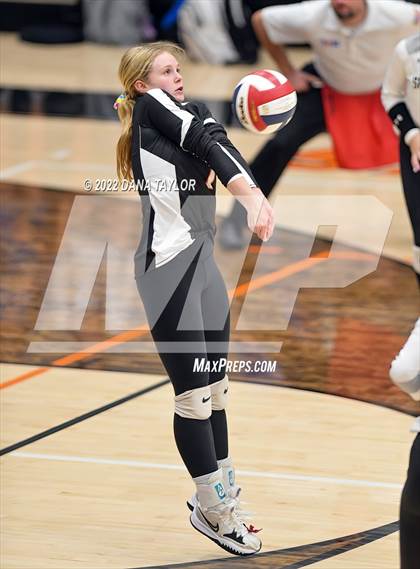 Thumbnail 1 in Decatur @ Springtown photogallery.