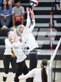 Photo from the gallery "Decatur @ Springtown"