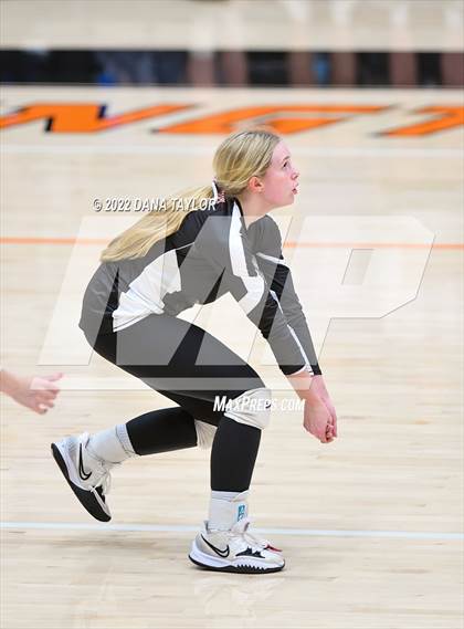 Thumbnail 2 in Decatur @ Springtown photogallery.