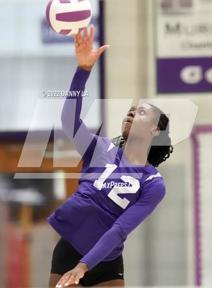 Thumbnail 2 in Washington-Liberty @ Chantilly photogallery.