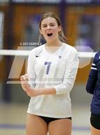 Photo from the gallery "Washington-Liberty @ Chantilly"