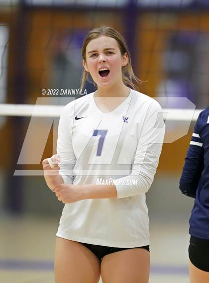 Thumbnail 1 in Washington-Liberty @ Chantilly photogallery.