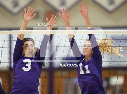 Thumbnail 2 in Washington-Liberty @ Chantilly photogallery.
