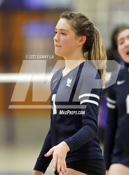 Thumbnail 2 in Washington-Liberty @ Chantilly photogallery.