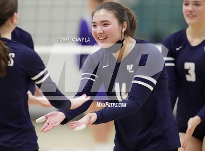 Thumbnail 1 in Washington-Liberty @ Chantilly photogallery.