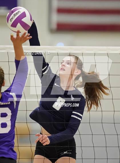 Thumbnail 1 in Washington-Liberty @ Chantilly photogallery.