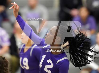 Thumbnail 1 in Washington-Liberty @ Chantilly photogallery.
