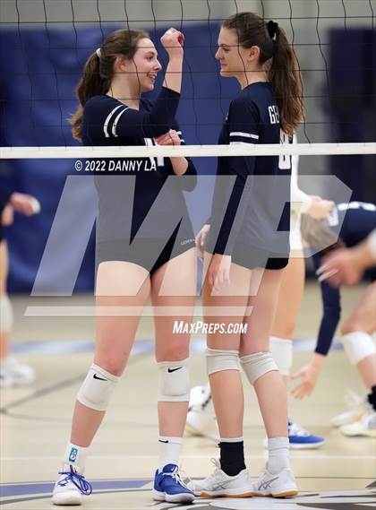 Thumbnail 3 in Washington-Liberty @ Chantilly photogallery.