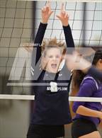 Photo from the gallery "Washington-Liberty @ Chantilly"