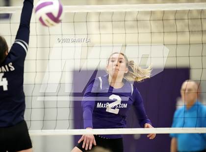 Thumbnail 2 in Washington-Liberty @ Chantilly photogallery.