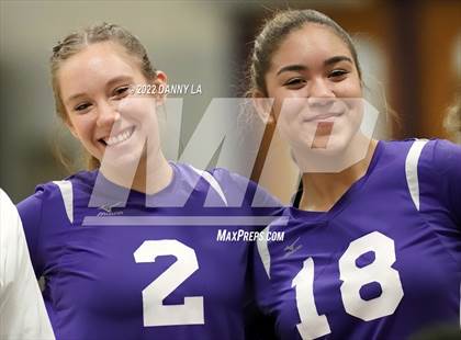 Thumbnail 2 in Washington-Liberty @ Chantilly photogallery.