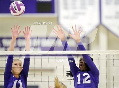 Thumbnail 1 in Washington-Liberty @ Chantilly photogallery.