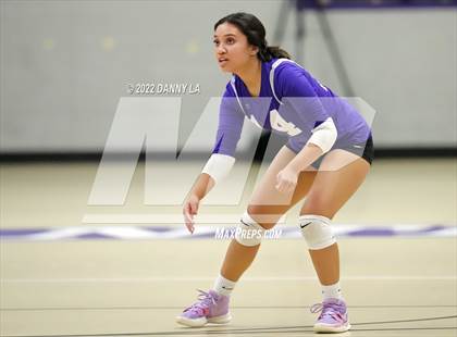 Thumbnail 2 in Washington-Liberty @ Chantilly photogallery.