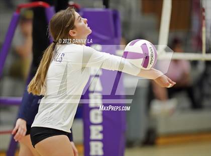 Thumbnail 3 in Washington-Liberty @ Chantilly photogallery.