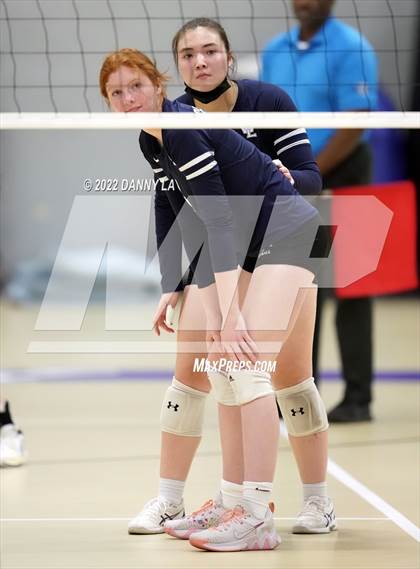 Thumbnail 1 in Washington-Liberty @ Chantilly photogallery.