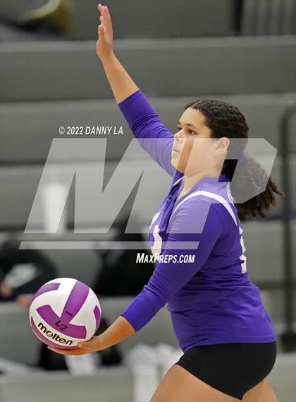 Thumbnail 2 in Washington-Liberty @ Chantilly photogallery.