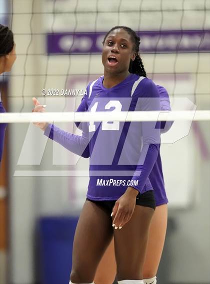 Thumbnail 1 in Washington-Liberty @ Chantilly photogallery.