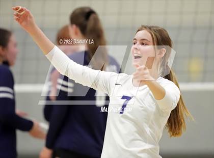 Thumbnail 2 in Washington-Liberty @ Chantilly photogallery.