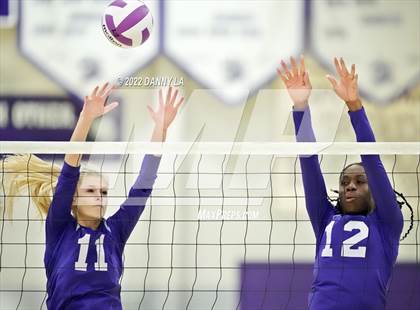 Thumbnail 1 in Washington-Liberty @ Chantilly photogallery.